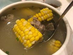 -丹江口渔村·湘味厨房(桃园店)