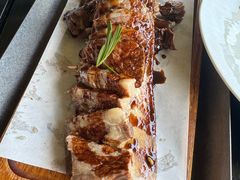 -朴墅(西湖青芝坞店·杭帮菜·家宴.14年的店)