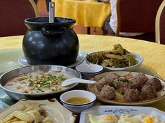 -区海鸡场饭店(石壁店)
