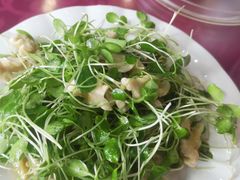 -五谷丰香饺子馆(总店)