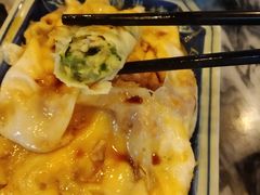 -渔乡米坊·岭南传统小吃专门店(天河龙口西店)