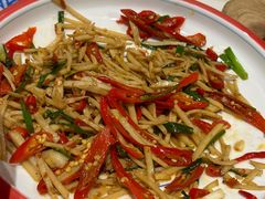 -柴火农家·江西赣南菜(土华店)