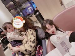 -Bco豆库(星耀天地店)