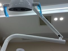 -常熟玉蕙口腔医院