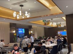 -蜀厨小匠·民间川菜(犀浦店)
