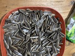 -那家小串(新兴大街店)