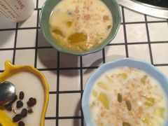 -土货重庆火锅(罗斯福广场店)