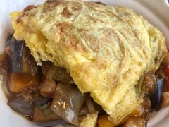 -文三里屯面馆(三里屯店)