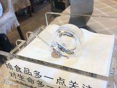-勺园中餐厅