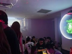 -斋飞·homebar·家庭式酒吧