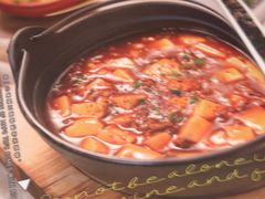 -白石的深夜食堂(济南万象城店)