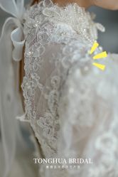 -童画全球婚纱艺术馆
