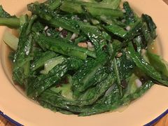 -十三式重庆江湖菜(金茂览秀城店)