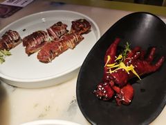 -桂满陇天书(南京德基旗舰店)