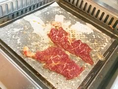 -鑫宝沙茶牛肉火锅(永泰店)