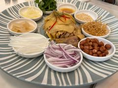 -顺味凤城·顺德菜专门店(九六广场店)