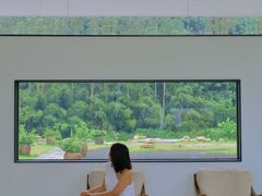 -长泰漂流水陆空景区