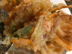 -小禅料理