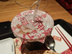 -华记煲仔华·煲仔饭(市桥易发店)