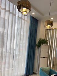 -麻朵儿童摄影(萌新店)