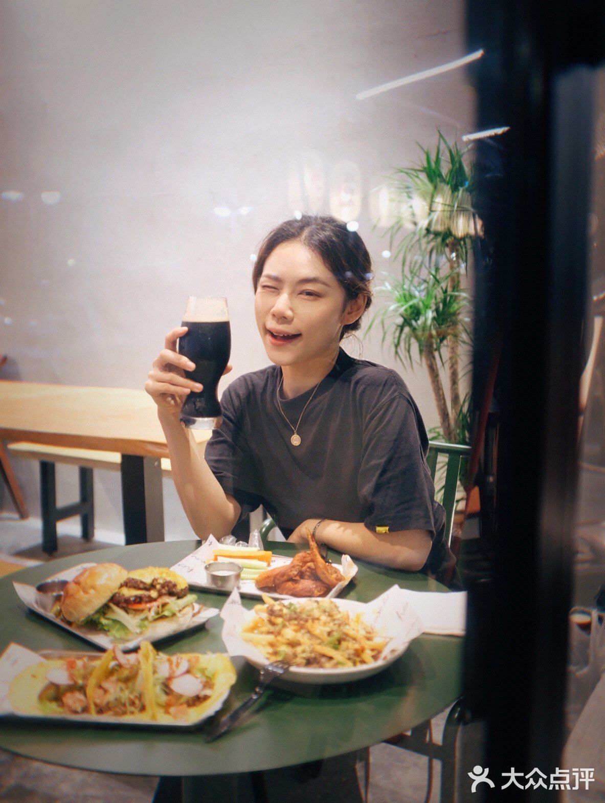 珠海｜美国公路taco，有谁不爱？