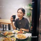 珠海｜美国公路taco，有谁不爱？