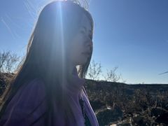 -森林公园(尖草坪区)