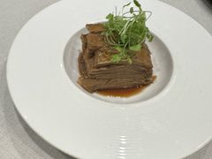 -A One Kitchen·南京精菜馆(晶丽酒店店)