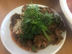 -曾牛肉