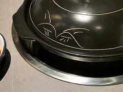 -同仁四季椰子鸡(无锡滨湖万象汇店)