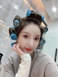 -OnHair Salon