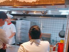 -鑫小城故事·藕汤·家常菜(台北一路总店)