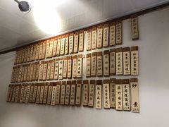 -洪齐林老镇
