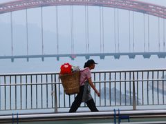 -中国宜宾·长江地标广场