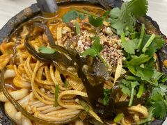 -阿朵妹土豆粉(北环路店)