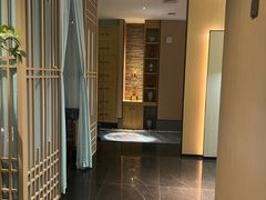 -鹤祥宫·影院足道·SPA连锁(苹果园店)