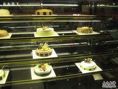 -金百万烤鸭店(马甸店)