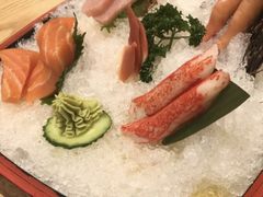 -伊豆野菜村(大族广场店)