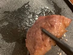 -龍二烧肉酒场(九亭店)