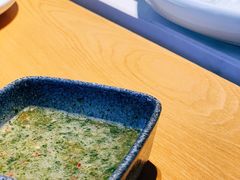 -生如夏花泰式火锅(鹭洲里店)