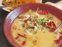 -五缘湾凯悦酒店·悦饗中餐厅