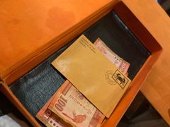 -Ministry of Crab(科伦坡店)