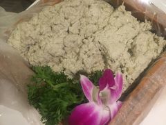 -雾都渣渣火锅(南城智汇城店)