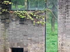 -都江堰中华大熊猫苑
