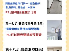 -椋瑞地暖·电地暖安装汉堡阁·耐克森·赫达展厅