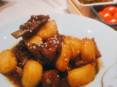 -永兴外婆桥(城中万达店)