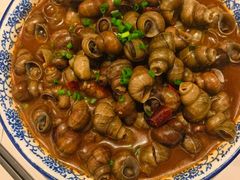 -丫丫蟹庄·苏式园林农家乐·阳澄湖大闸蟹(阳澄湖莲花岛店)