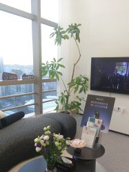 -JNK皮肤管理中心