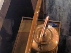 -丁卯•铜锅涮肉(工体店)