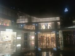 -ZARA(成都远洋太古里店)